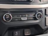 Thumbnail of 2021 Gray Ford F-150