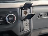 Thumbnail of 2021 Gray Ford F-150