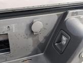 Thumbnail of 2021 Gray Ford F-150