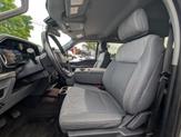 Thumbnail of 2021 Gray Ford F-150