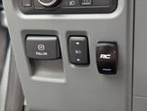 Thumbnail of 2021 Gray Ford F-150