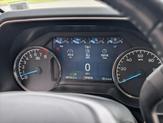 Thumbnail of 2021 Gray Ford F-150