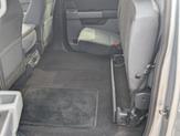 Thumbnail of 2021 Gray Ford F-150