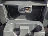 Thumbnail of 2021 Gray Ford F-150