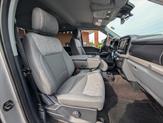 Thumbnail of 2021 Gray Ford F-150