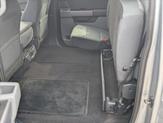 Thumbnail of 2021 Gray Ford F-150