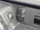 Thumbnail of 2021 Gray Ford F-150
