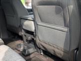 Thumbnail of 2021 Gray Ford F-150