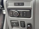 Thumbnail of 2021 Gray Ford F-150