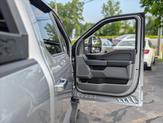 Thumbnail of 2021 Gray Ford F-150