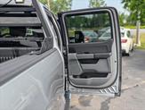 Thumbnail of 2021 Gray Ford F-150