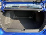 Thumbnail of 2016 Blue Honda Civic