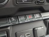 Thumbnail of 2021 Black Chevrolet Silverado 1500