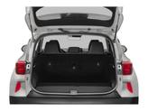 Thumbnail of 2023 Cherry Black Kia Seltos