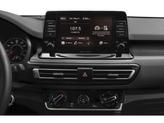 Thumbnail of 2023 Cherry Black Kia Seltos