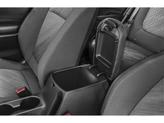 Thumbnail of 2023 Cherry Black Kia Seltos