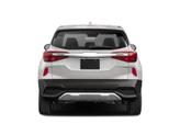 Thumbnail of 2023 Cherry Black Kia Seltos