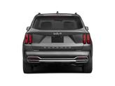 Thumbnail of 2022 Everlasting Silver Kia Sorento