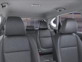 Thumbnail of 2026 Blue Kia Seltos