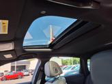 Thumbnail of 2022 Performance Red Pearl Acura TLX