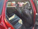 Thumbnail of 2022 Performance Red Pearl Acura TLX