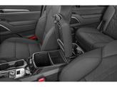 Thumbnail of 2024 Ebony Black Kia Telluride