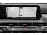 Thumbnail of 2024 Ebony Black Kia Telluride
