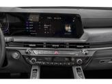 Thumbnail of 2024 Ebony Black Kia Telluride