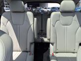 Thumbnail of 2024 Ebony Black Kia Sorento