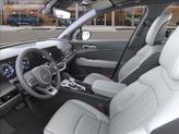 Thumbnail of 2025 Jungle Green Kia Sportage