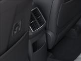 Thumbnail of 2025 Jungle Green Kia Sportage