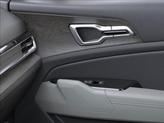 Thumbnail of 2025 Jungle Green Kia Sportage