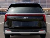 Thumbnail of 2026 Aurora Black Pearl Kia Carnival