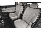 Thumbnail of 2026 Glacial White Pearl Kia Sorento