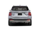 Thumbnail of 2026 Glacial White Pearl Kia Sorento