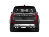 Thumbnail of 2020 Ebony Black Kia Telluride
