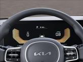 Thumbnail of 2025 Flare Red Kia Carnival