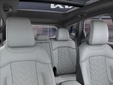Thumbnail of 2025 Fusion Black Kia Sportage