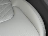 Thumbnail of 2025 Fusion Black Kia Sportage