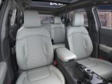 Thumbnail of 2025 Fusion Black Kia Sportage