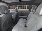 Thumbnail of 2025 Fusion Black Kia Sportage