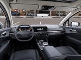 Thumbnail of 2026 Glacial White Pearl Kia Sportage