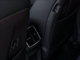 Thumbnail of 2026 Glacial White Pearl Kia Sportage
