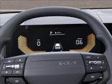 Thumbnail of 2026 Glacial White Pearl Kia Sportage