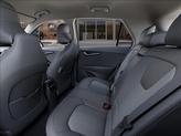 Thumbnail of 2025 Snow White Pearl Kia Niro EV