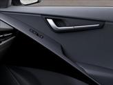 Thumbnail of 2025 Snow White Pearl Kia Niro EV