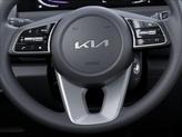 Thumbnail of 2025 Dark Ocean Blue Kia Seltos
