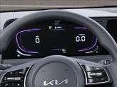 Thumbnail of 2025 Dark Ocean Blue Kia Seltos