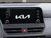Thumbnail of 2025 Dark Ocean Blue Kia Seltos