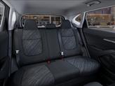 Thumbnail of 2025 Dark Ocean Blue Kia Seltos